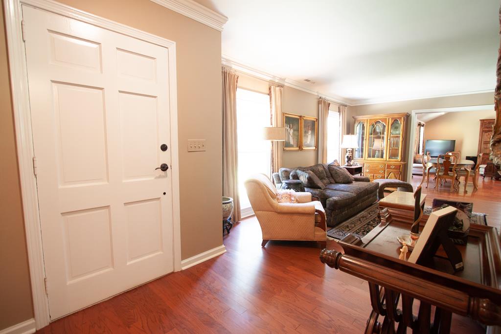 937 Cameron Mill Road LaGrange, GA 30240 - Photo 8 of 59 Gallery Image 8