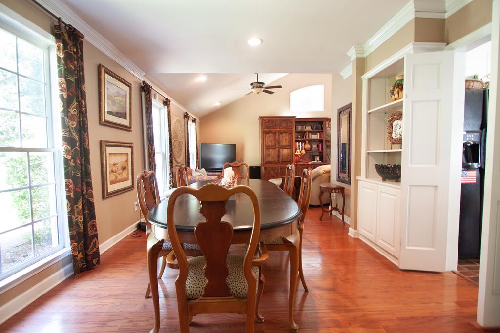 937 Cameron Mill Road LaGrange, GA 30240 - Photo 10 of 59 Gallery Image 10