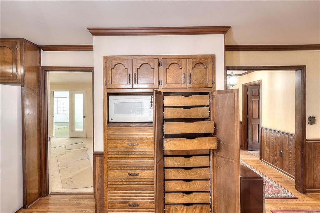 3520 Tom Brewer Road Loganville, GA 30052 - Photo 11 of 47