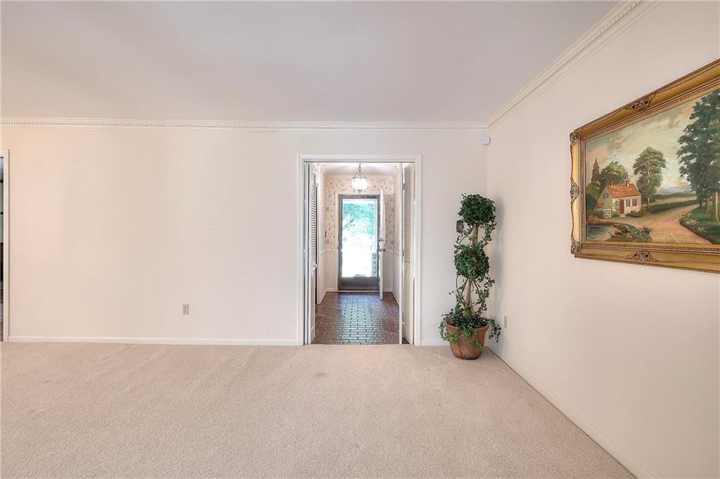 3520 Tom Brewer Road Loganville, GA 30052 - Photo 15 of 47