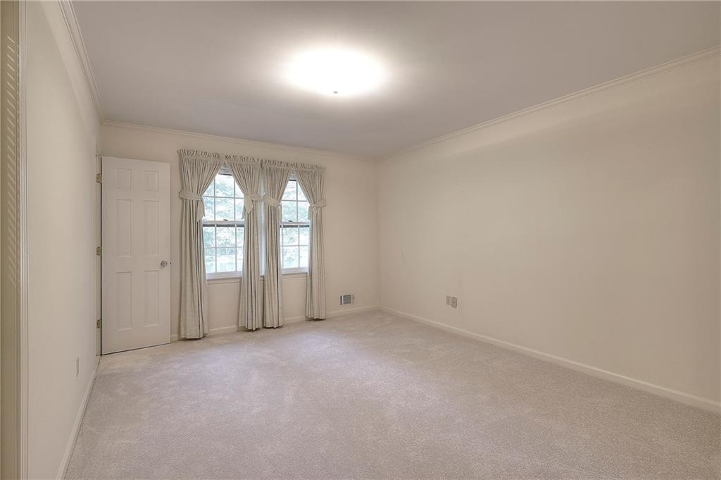 3520 Tom Brewer Road Loganville, GA 30052 - Photo 26 of 47