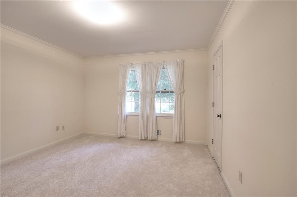 3520 Tom Brewer Road Loganville, GA 30052 - Photo 28 of 47
