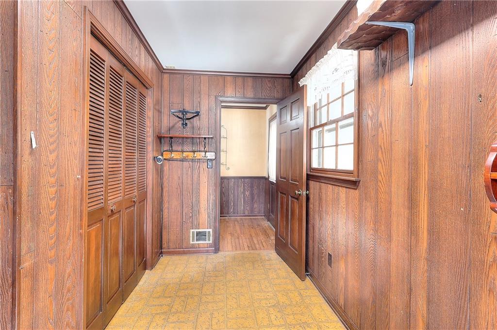 3520 Tom Brewer Road Loganville, GA 30052 - Photo 30 of 47