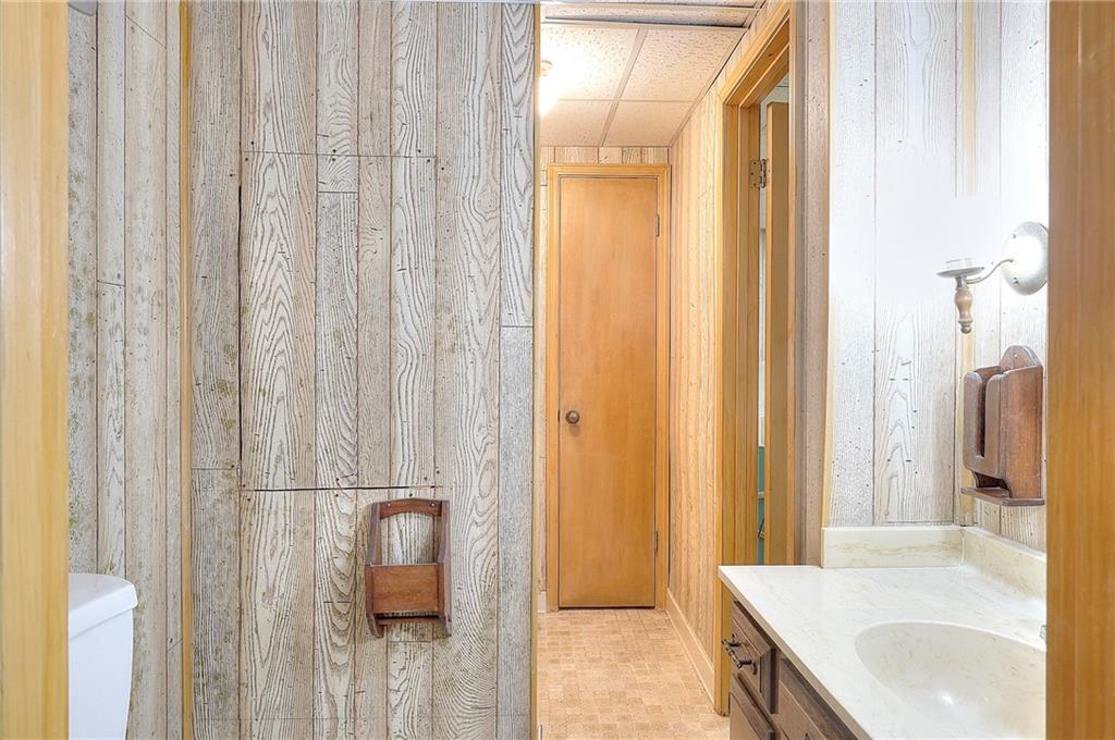 3520 Tom Brewer Road Loganville, GA 30052 - Photo 33 of 47