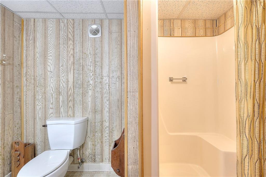 3520 Tom Brewer Road Loganville, GA 30052 - Photo 34 of 47