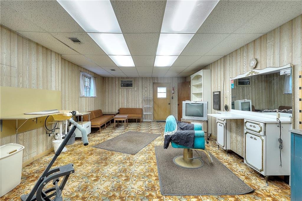 3520 Tom Brewer Road Loganville, GA 30052 - Photo 35 of 47