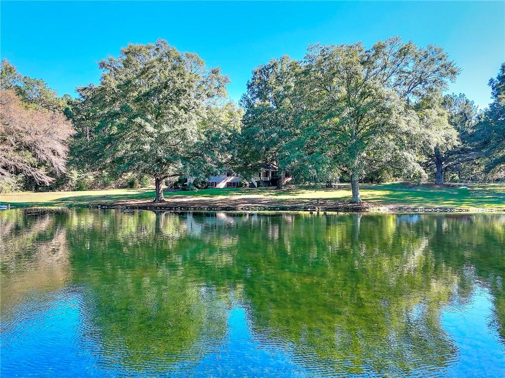 3520 Tom Brewer Road Loganville, GA 30052 - Photo 47 of 47