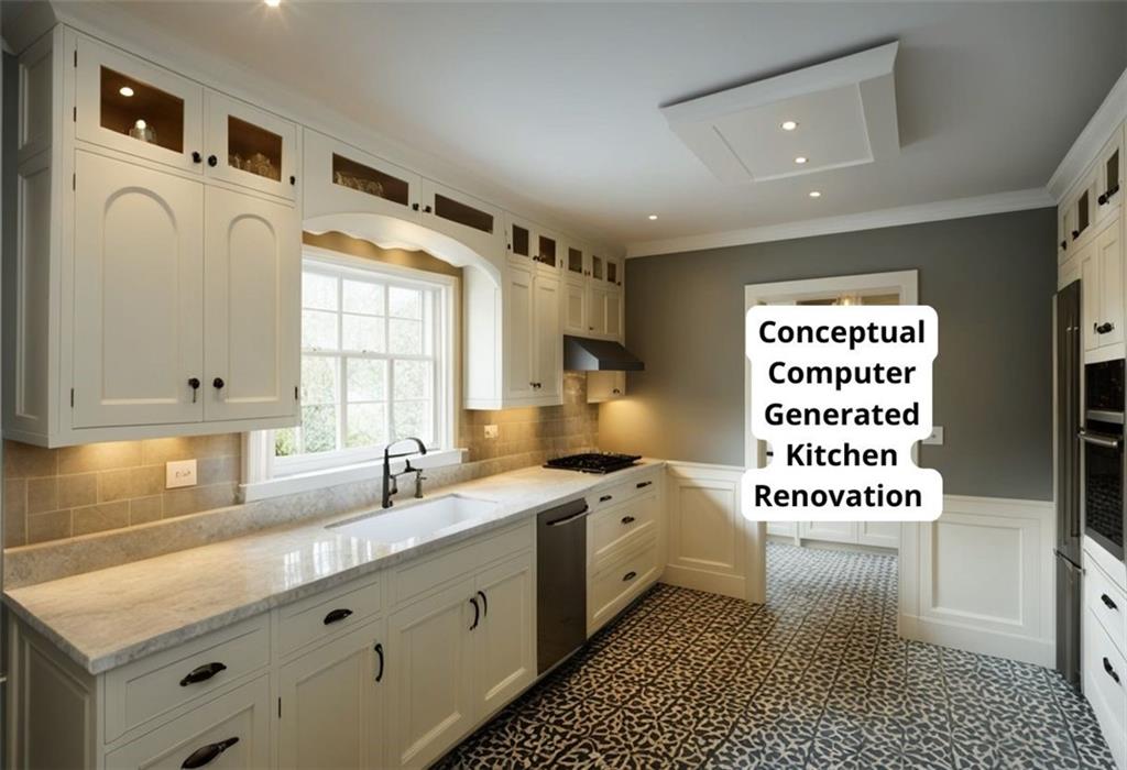 3520 Tom Brewer Road Loganville, GA 30052 - Photo 8 of 47