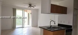 $1,850 | 6386 Emerald Dunes Drive, Unit 206, West Palm Beach, FL 33411