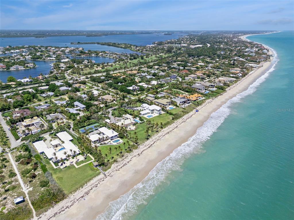 716 Reef Road Vero Beach, FL 32963 - Photo 11 of 60