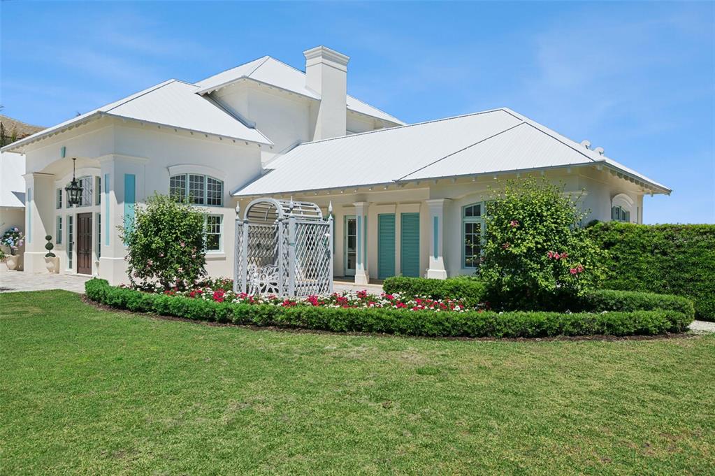 716 Reef Road Vero Beach, FL 32963 - Photo 12 of 60