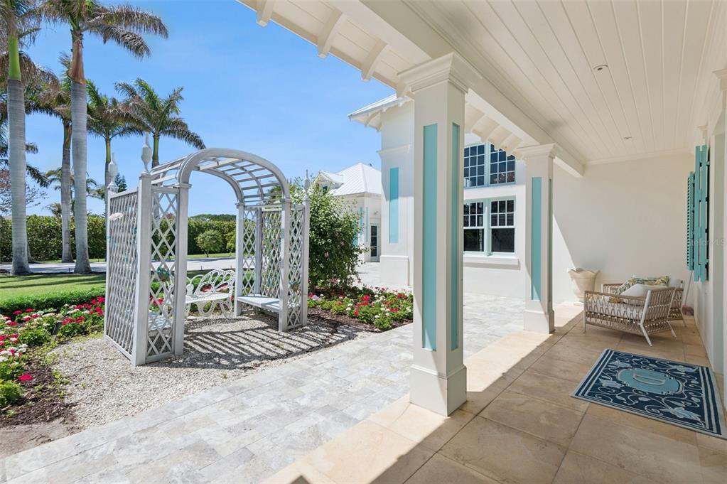 716 Reef Road Vero Beach, FL 32963 - Photo 14 of 60