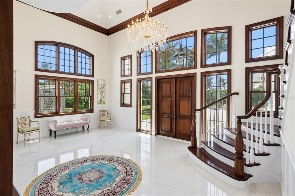 716 Reef Road Vero Beach, FL 32963 - Photo 15 of 60