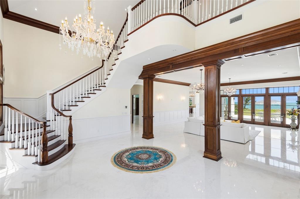 716 Reef Road Vero Beach, FL 32963 - Photo 17 of 60