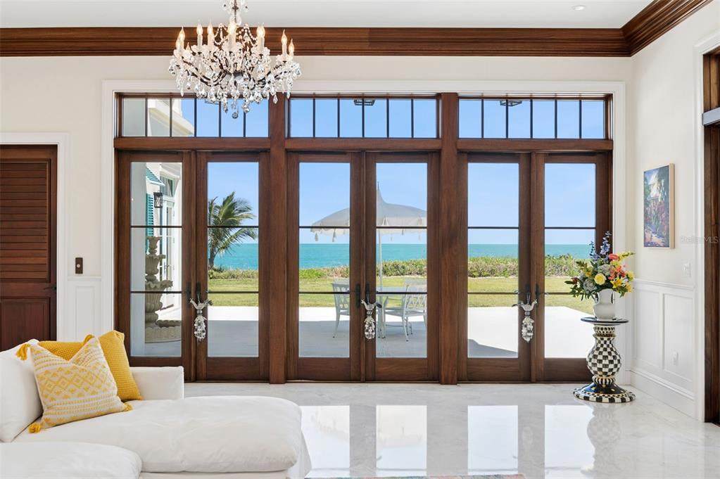 716 Reef Road Vero Beach, FL 32963 - Photo 18 of 60