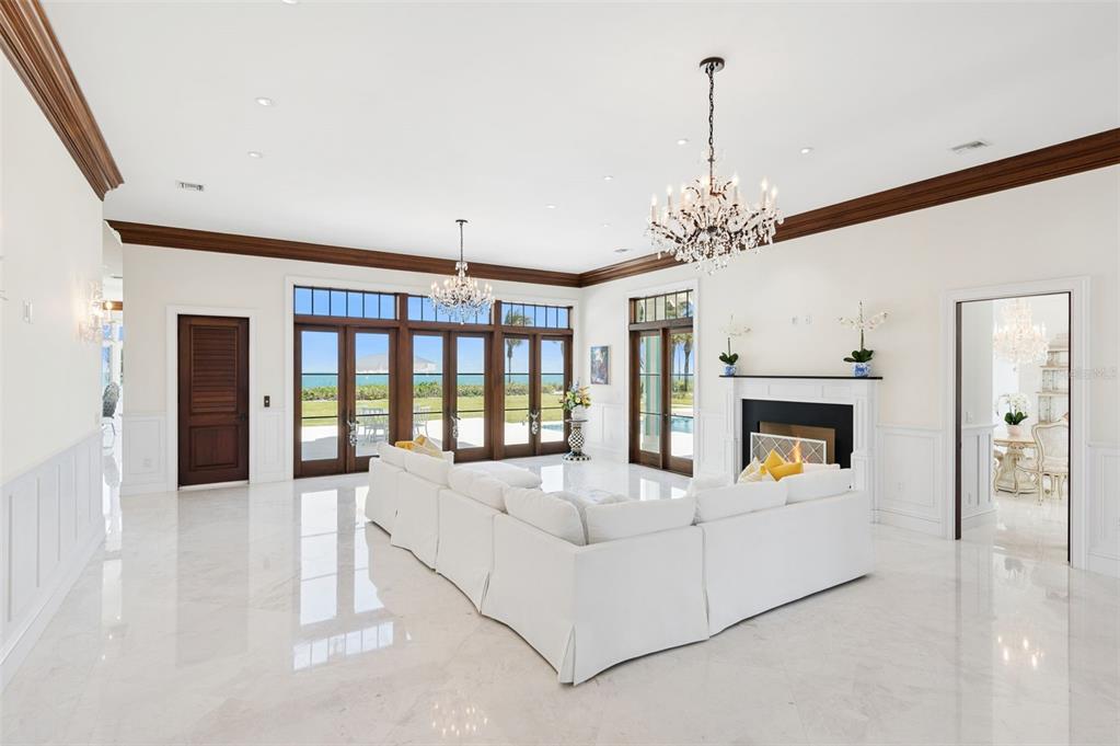 716 Reef Road Vero Beach, FL 32963 - Photo 19 of 60