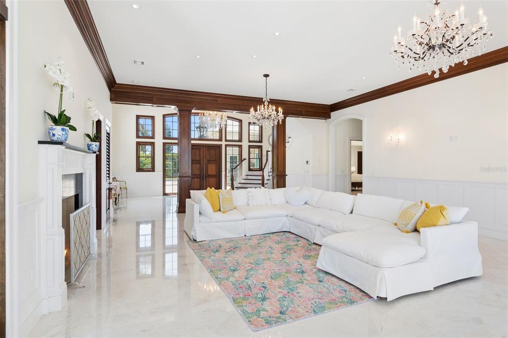 716 Reef Road Vero Beach, FL 32963 - Photo 20 of 60