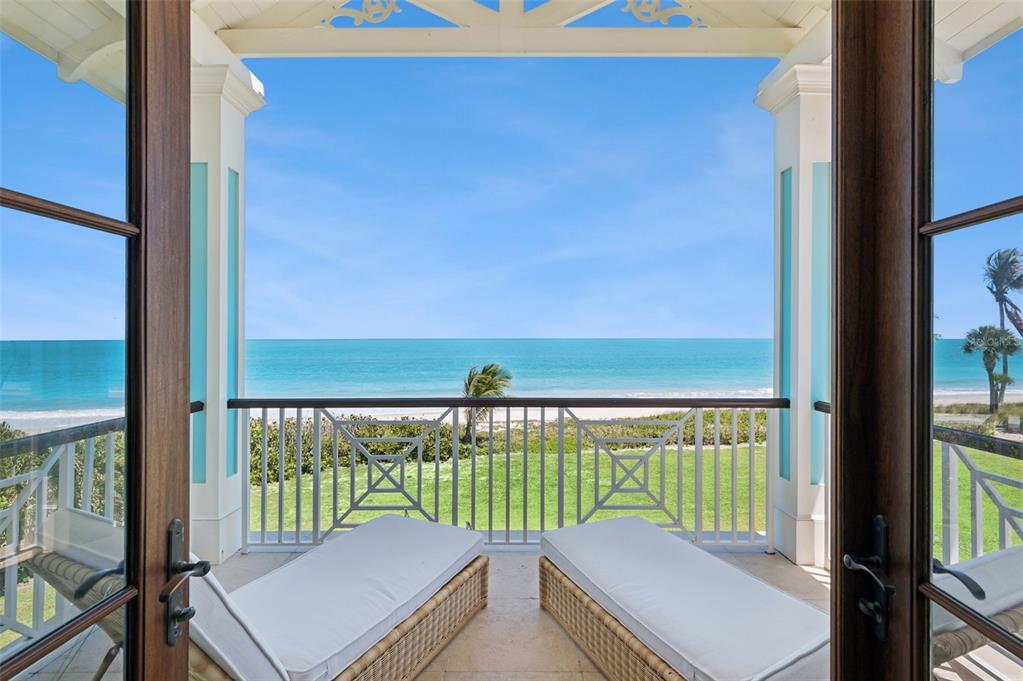 716 Reef Road Vero Beach, FL 32963 - Photo 2 of 60