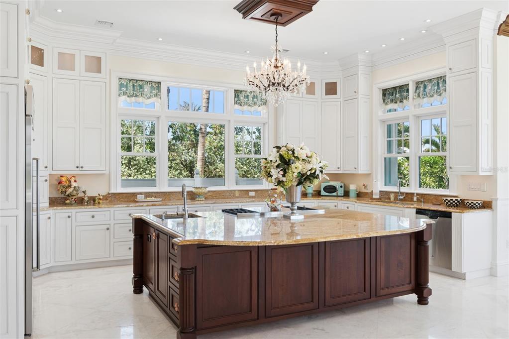 716 Reef Road Vero Beach, FL 32963 - Photo 21 of 60