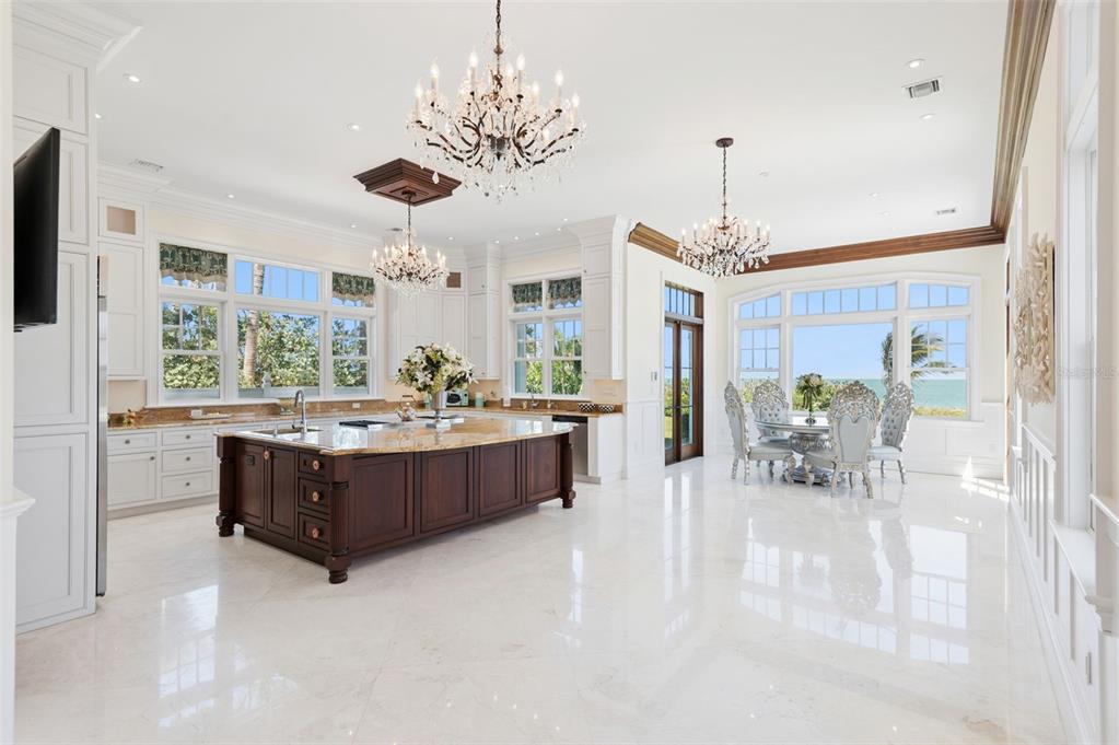 716 Reef Road Vero Beach, FL 32963 - Photo 22 of 60