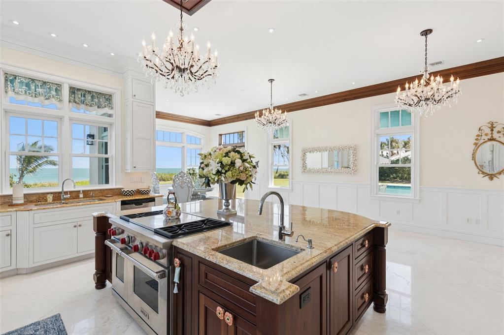 716 Reef Road Vero Beach, FL 32963 - Photo 23 of 60