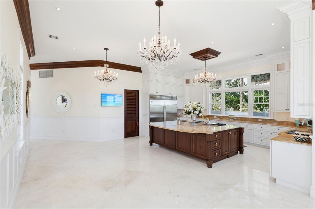 716 Reef Road Vero Beach, FL 32963 - Photo 24 of 60