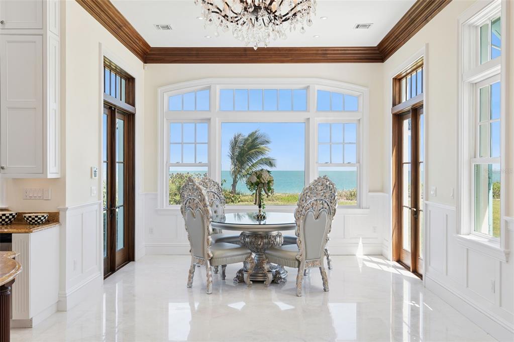 716 Reef Road Vero Beach, FL 32963 - Photo 25 of 60