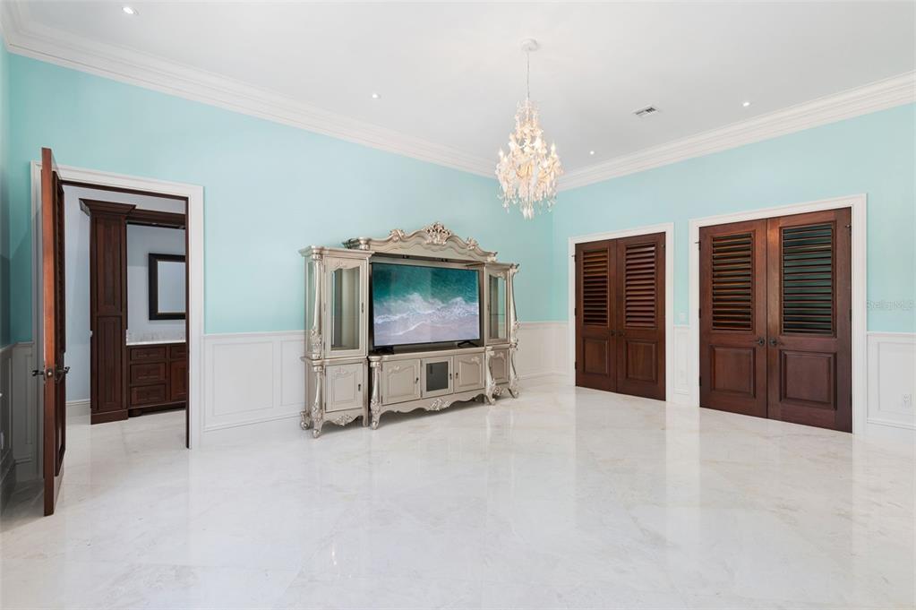 716 Reef Road Vero Beach, FL 32963 - Photo 26 of 60