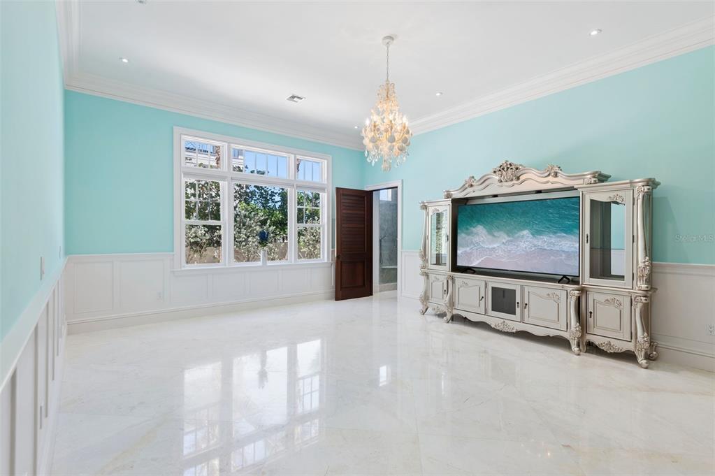 716 Reef Road Vero Beach, FL 32963 - Photo 27 of 60