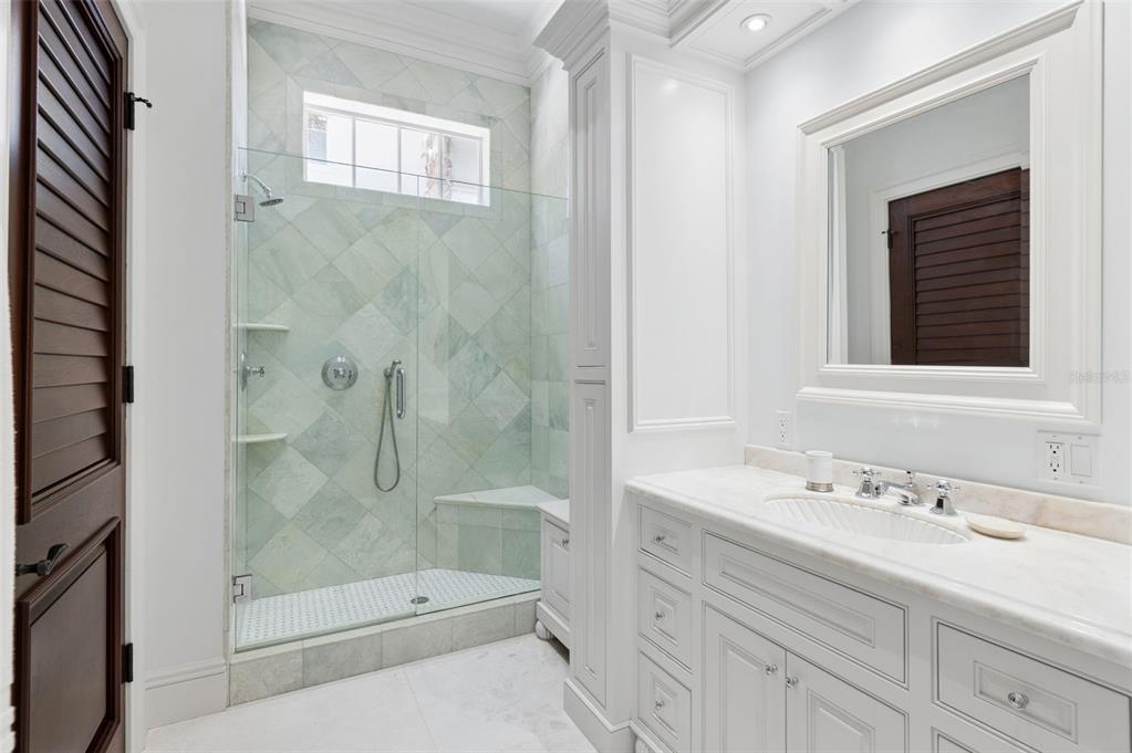 716 Reef Road Vero Beach, FL 32963 - Photo 28 of 60