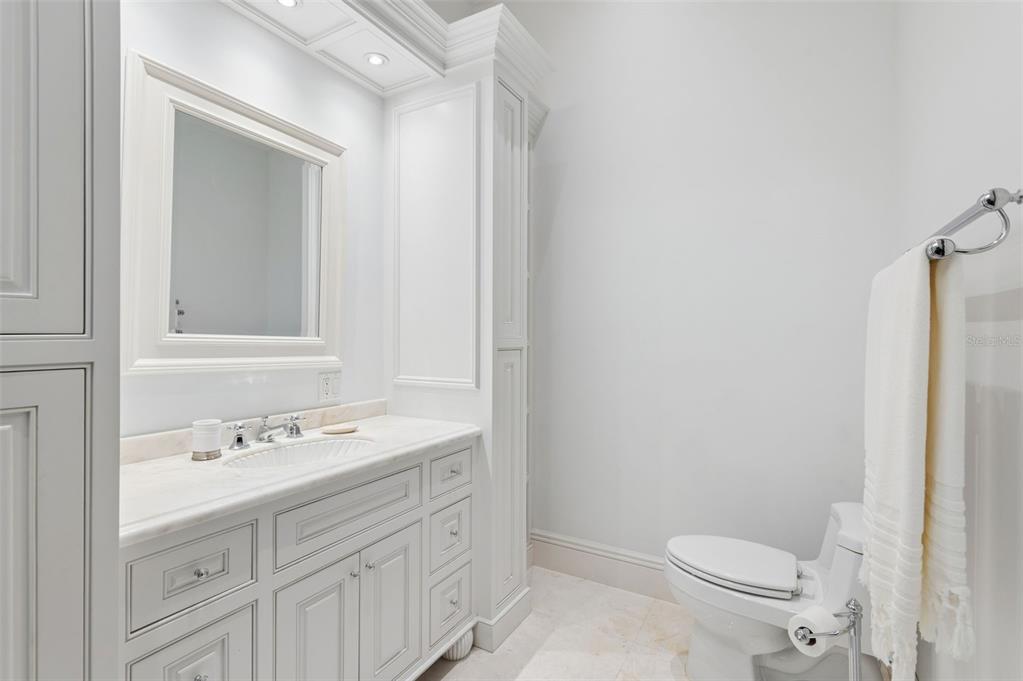 716 Reef Road Vero Beach, FL 32963 - Photo 29 of 60