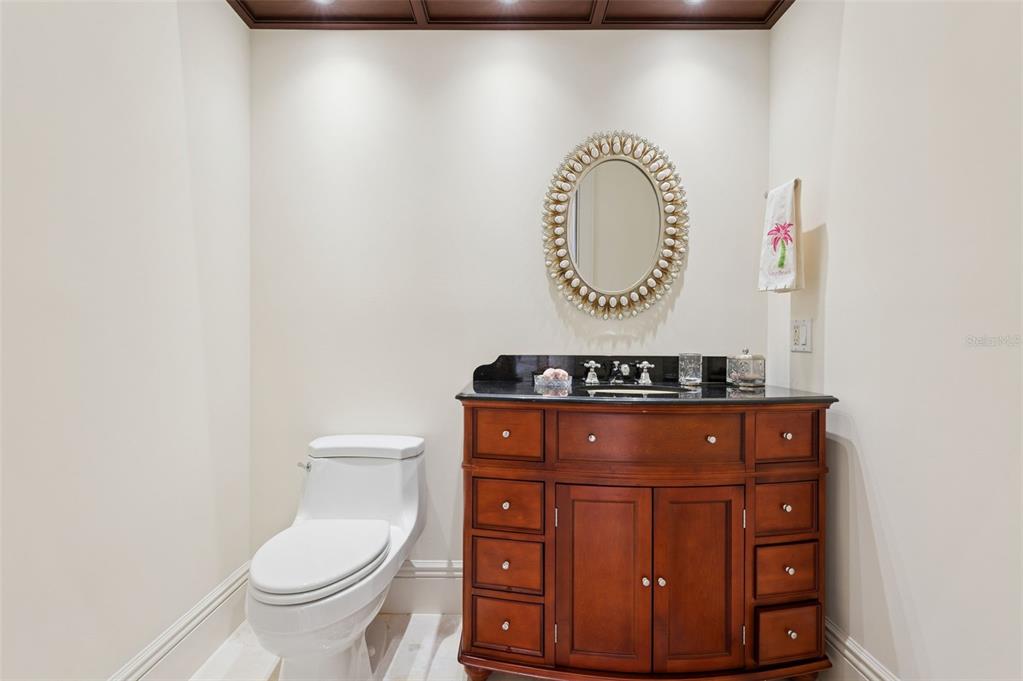 716 Reef Road Vero Beach, FL 32963 - Photo 30 of 60