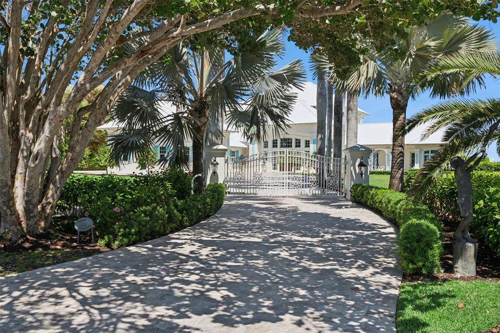 716 Reef Road Vero Beach, FL 32963 - Photo 3 of 60