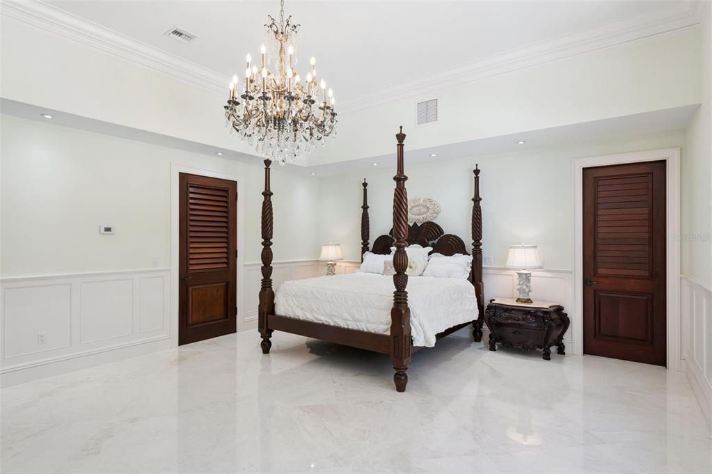 716 Reef Road Vero Beach, FL 32963 - Photo 31 of 60