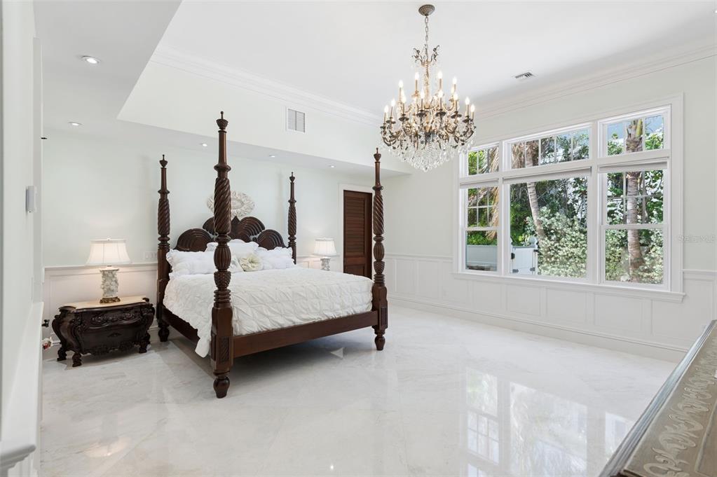 716 Reef Road Vero Beach, FL 32963 - Photo 32 of 60