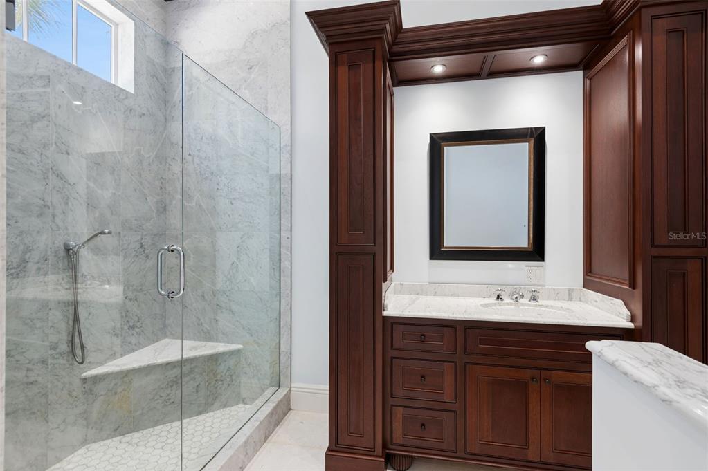 716 Reef Road Vero Beach, FL 32963 - Photo 33 of 60