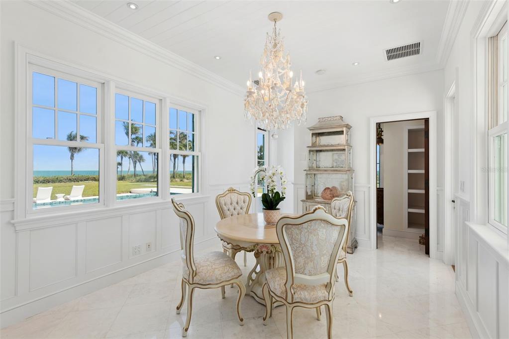 716 Reef Road Vero Beach, FL 32963 - Photo 34 of 60