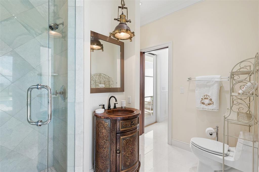 716 Reef Road Vero Beach, FL 32963 - Photo 35 of 60