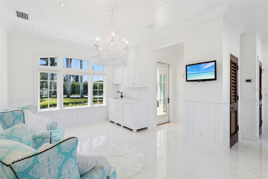 716 Reef Road Vero Beach, FL 32963 - Photo 36 of 60