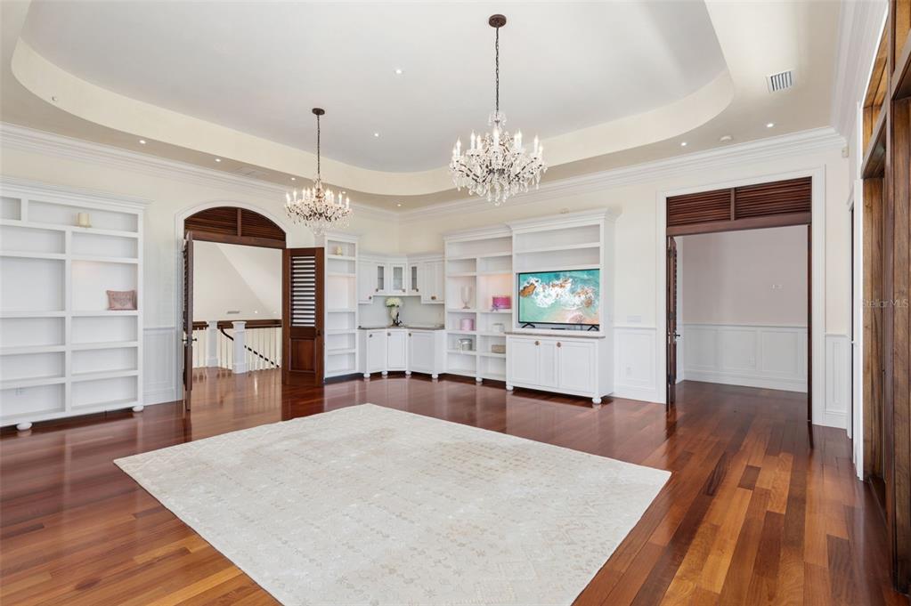 716 Reef Road Vero Beach, FL 32963 - Photo 38 of 60