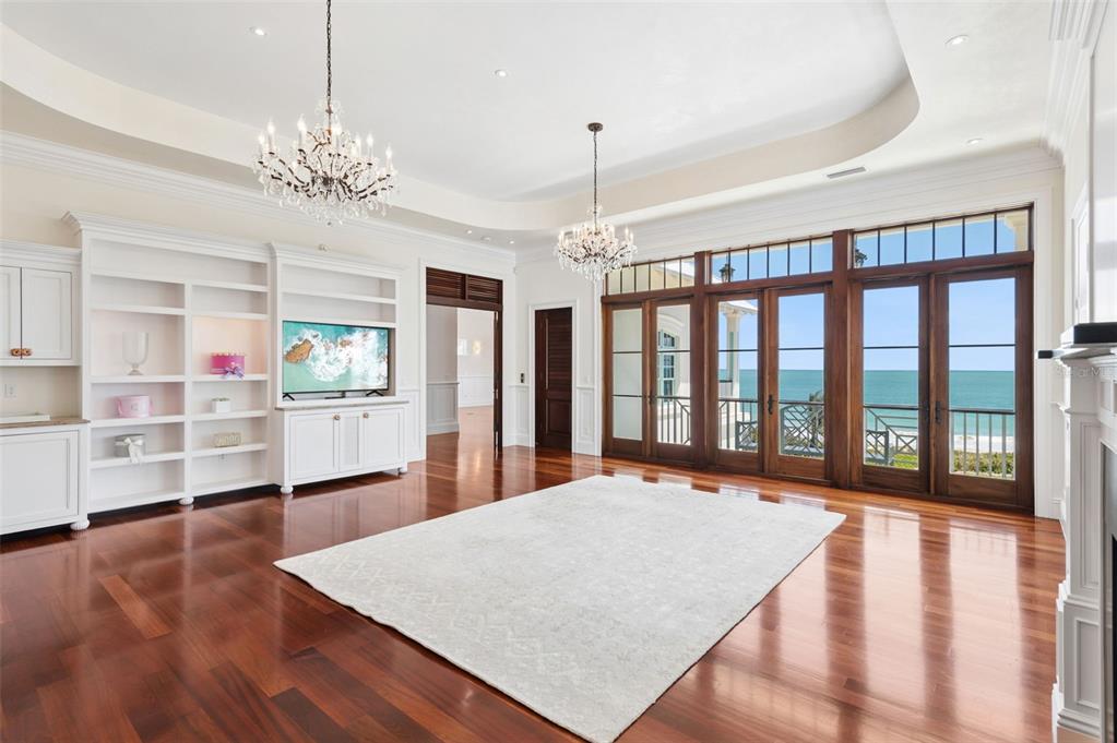 716 Reef Road Vero Beach, FL 32963 - Photo 39 of 60