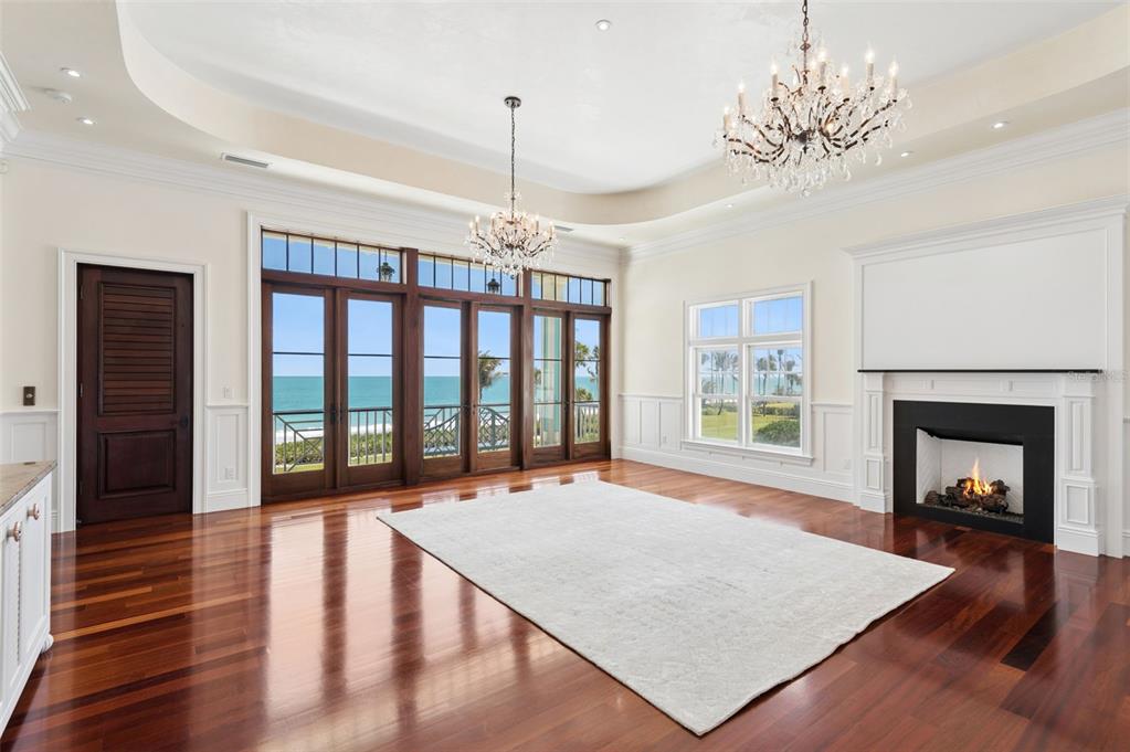 716 Reef Road Vero Beach, FL 32963 - Photo 40 of 60