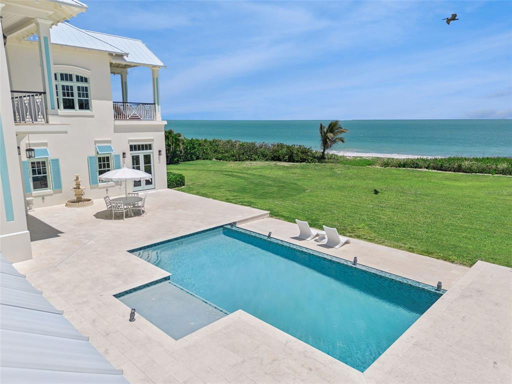 716 Reef Road Vero Beach, FL 32963 - Photo 4 of 60