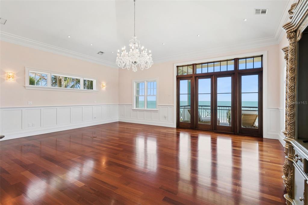 716 Reef Road Vero Beach, FL 32963 - Photo 41 of 60