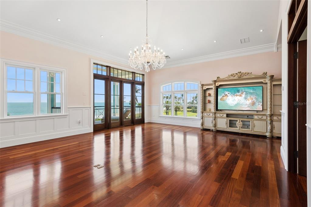 716 Reef Road Vero Beach, FL 32963 - Photo 42 of 60