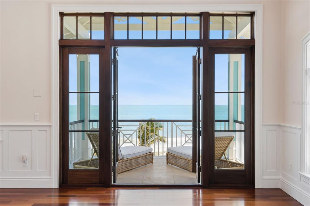 716 Reef Road Vero Beach, FL 32963 - Photo 43 of 60