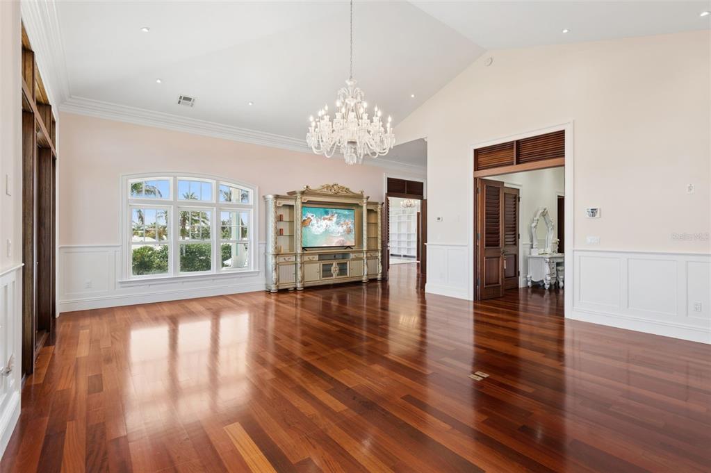 716 Reef Road Vero Beach, FL 32963 - Photo 44 of 60