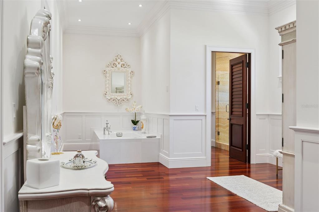 716 Reef Road Vero Beach, FL 32963 - Photo 45 of 60