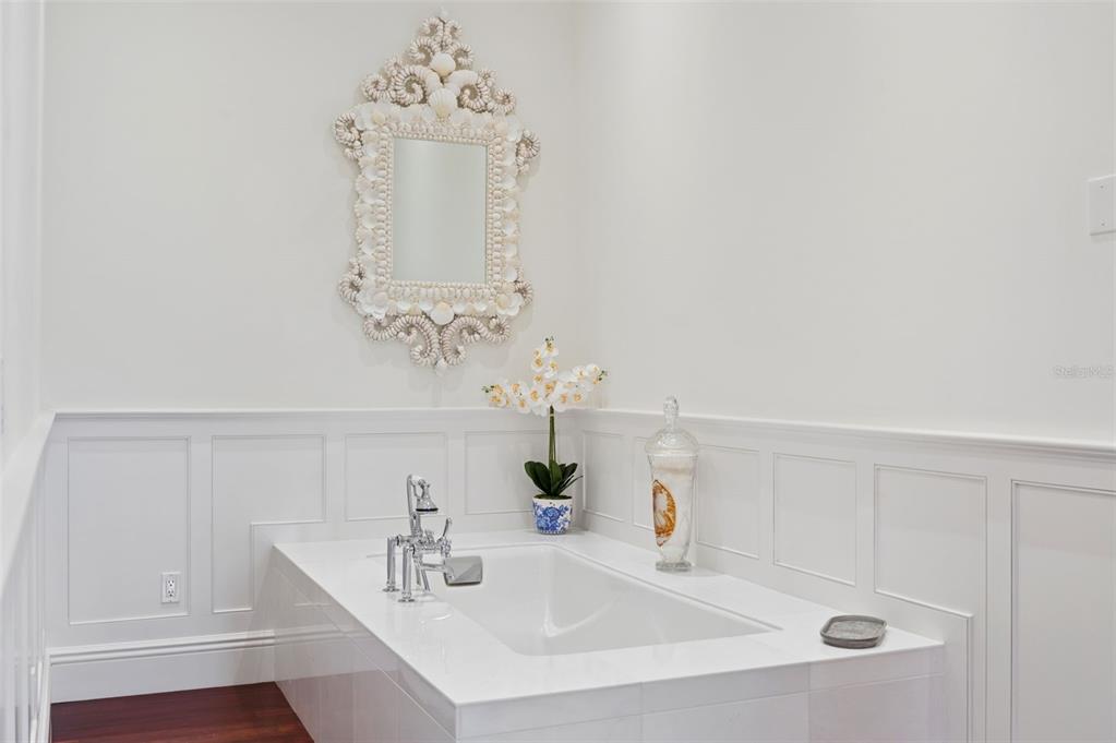 716 Reef Road Vero Beach, FL 32963 - Photo 46 of 60