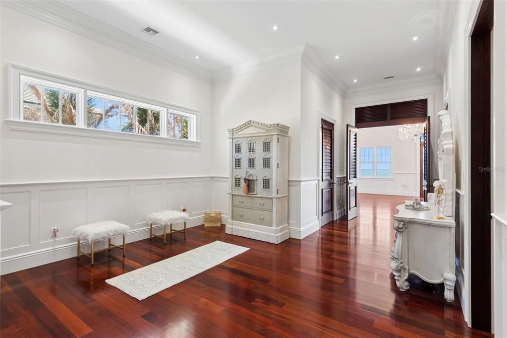 716 Reef Road Vero Beach, FL 32963 - Photo 47 of 60